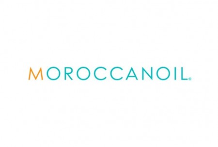 MOROCCANOIL