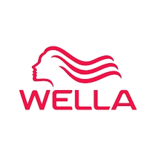 WELLA