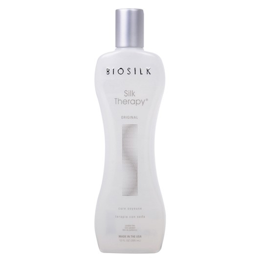 BioSilk Silk Therapy 355 ml