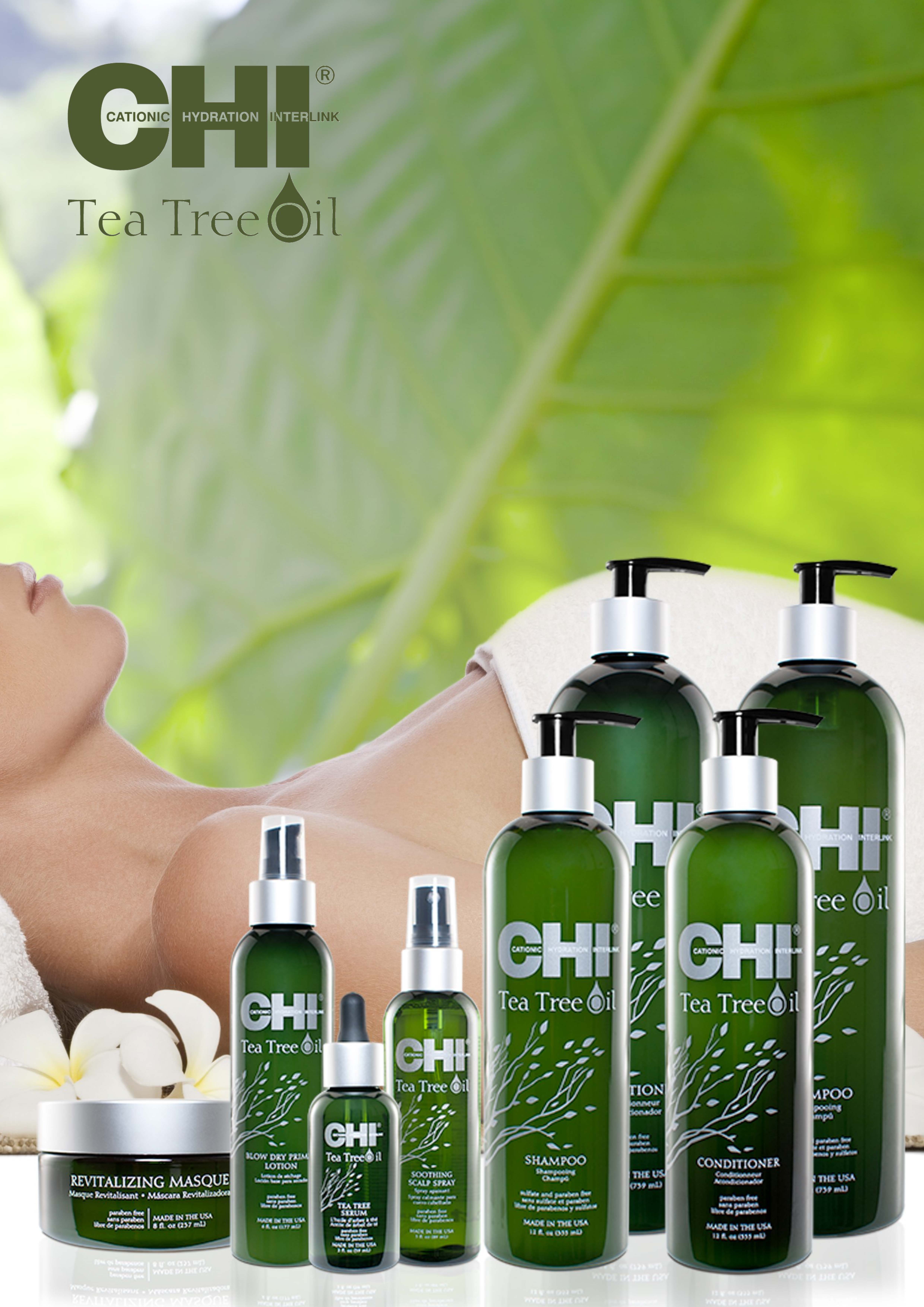 CHI TEA TREE INFO_Side_1